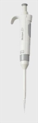 Micropipette Nichipet Air 0.1μl – 10000μl